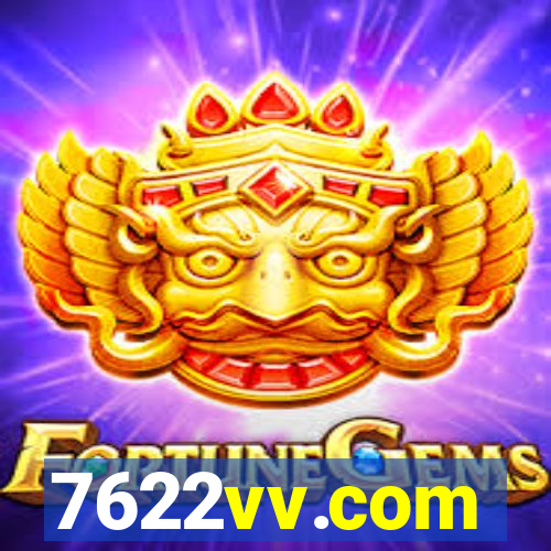 7622vv.com