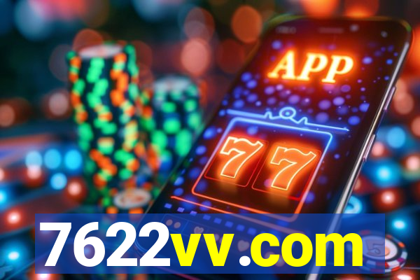 7622vv.com
