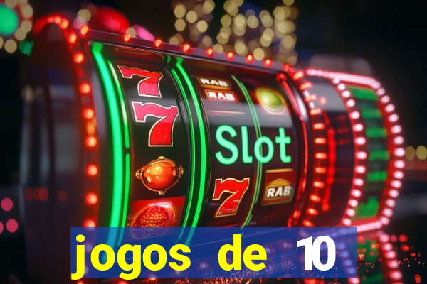 jogos de 10 centavos da pragmatic play