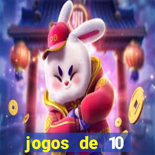 jogos de 10 centavos da pragmatic play