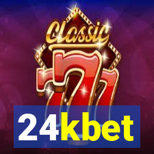 24kbet