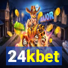 24kbet