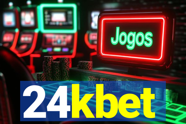 24kbet