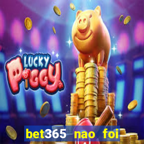 bet365 nao foi possivel processar seu deposito