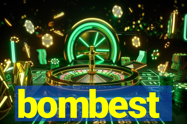 bombest