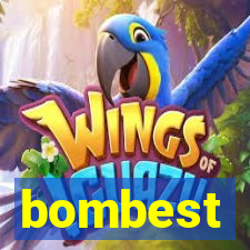 bombest