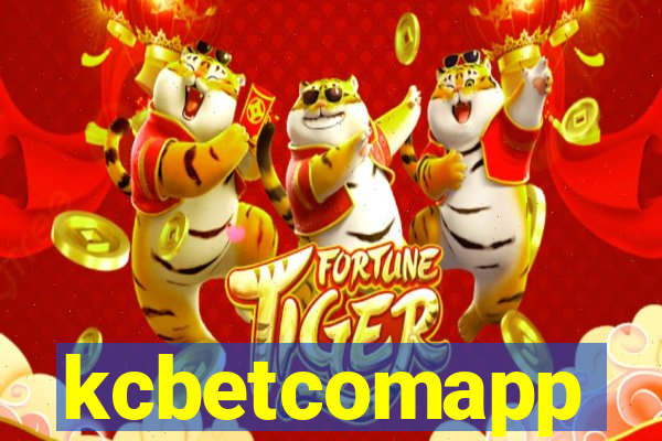 kcbetcomapp