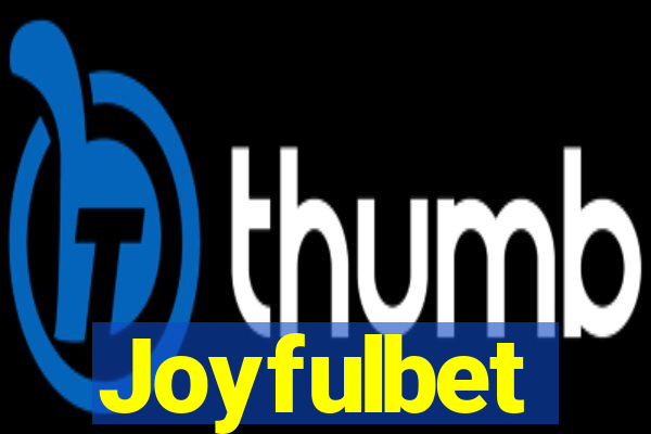 Joyfulbet