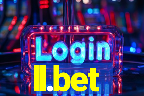 ll.bet