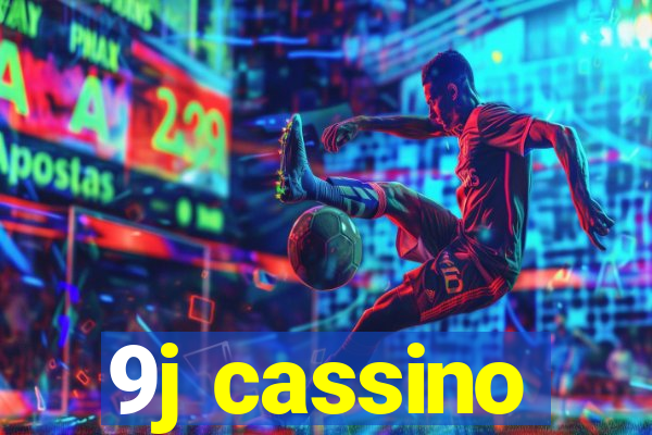 9j cassino