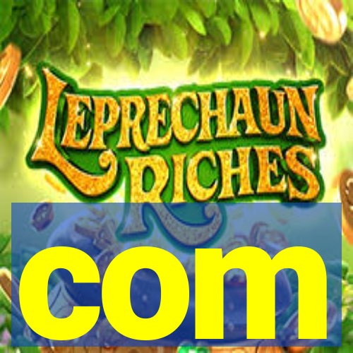 com