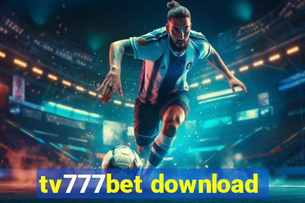 tv777bet download