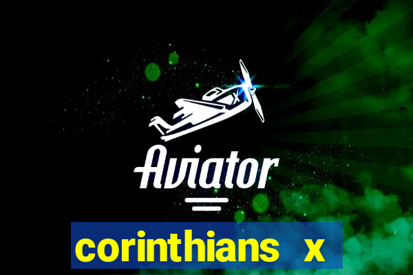 corinthians x brasiliense 2002 roubo
