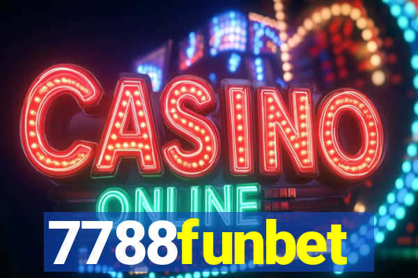 7788funbet