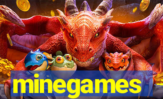 minegames