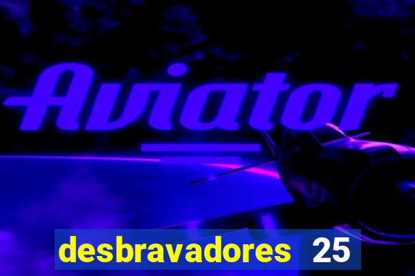 desbravadores 25 flores silvestres com nomes