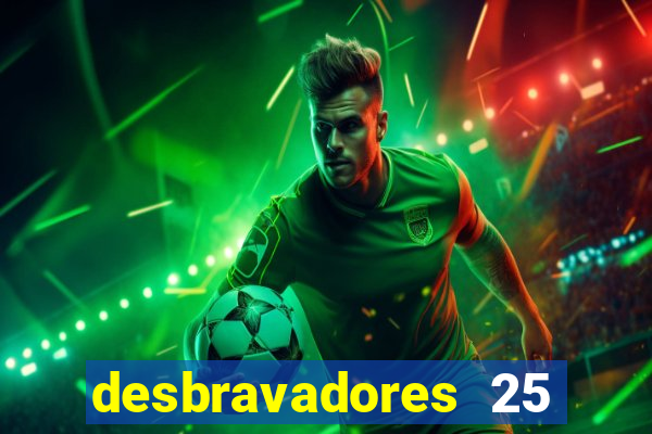 desbravadores 25 flores silvestres com nomes