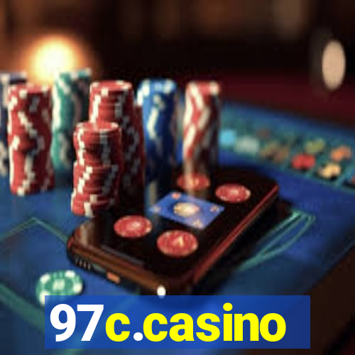 97c.casino