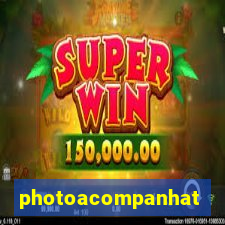 photoacompanhate.