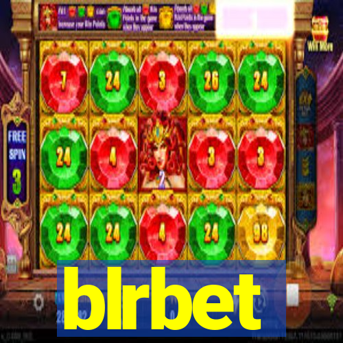 blrbet