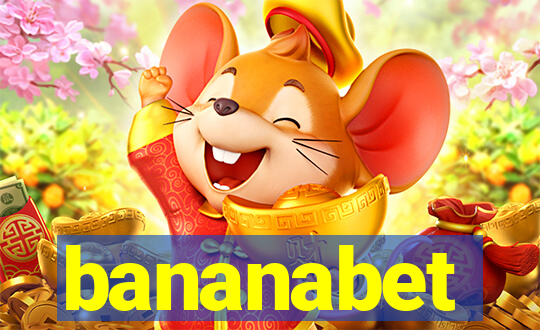 bananabet