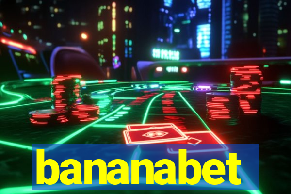 bananabet