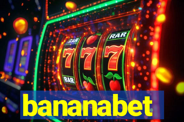 bananabet
