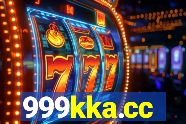 999kka.cc