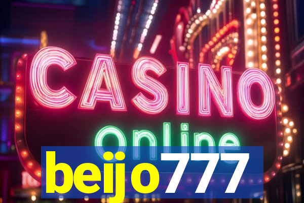 beijo777