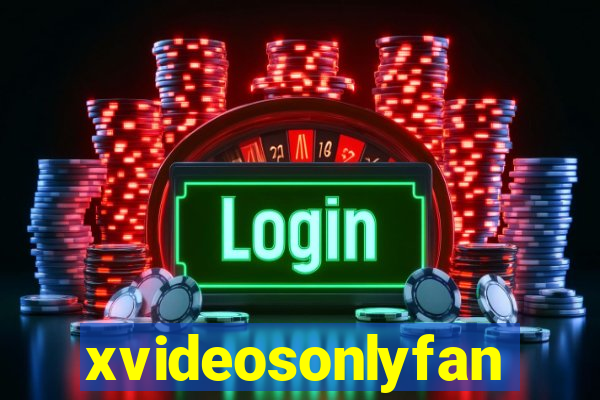 xvideosonlyfan