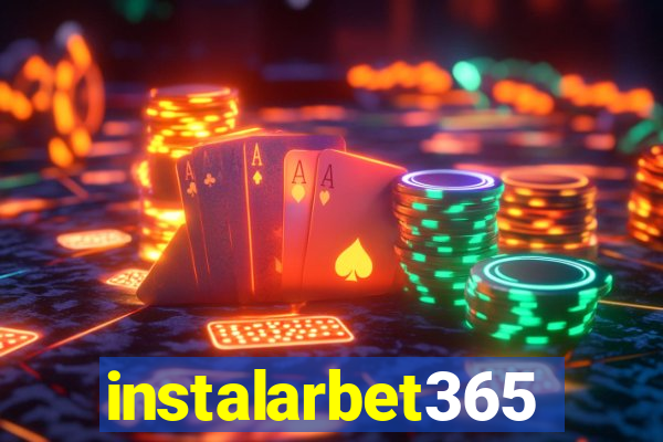 instalarbet365