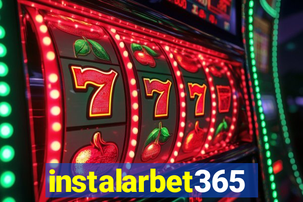 instalarbet365