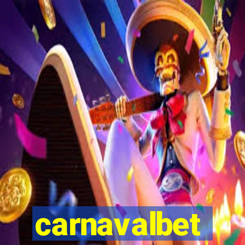 carnavalbet