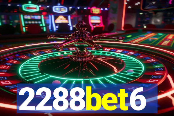 2288bet6