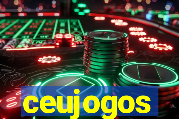 ceujogos