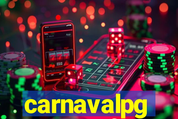 carnavalpg