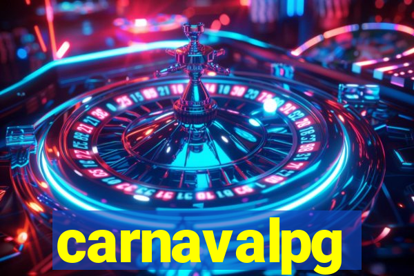 carnavalpg