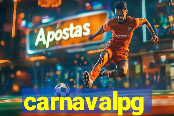 carnavalpg