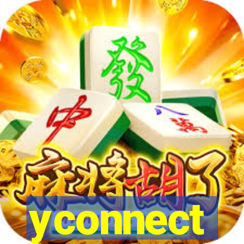 yconnect