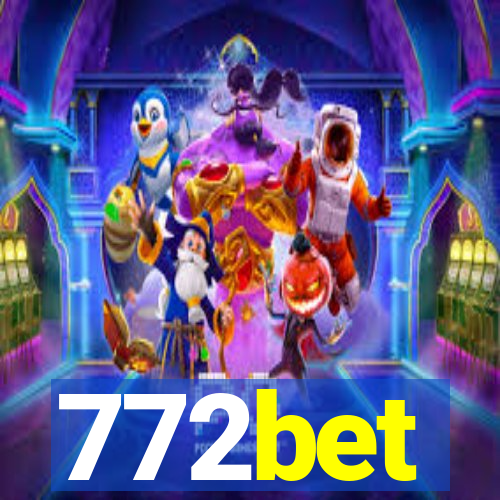 772bet