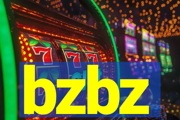 bzbz