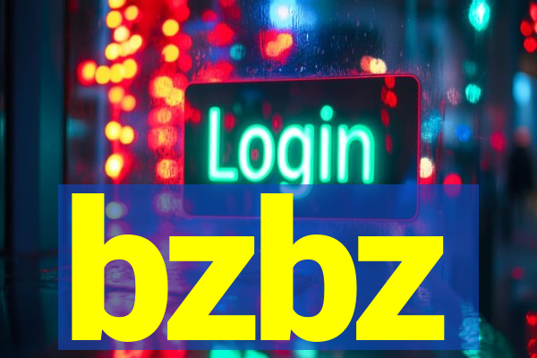 bzbz