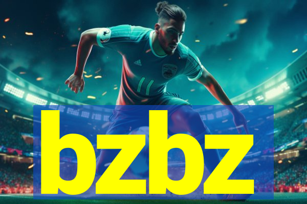 bzbz