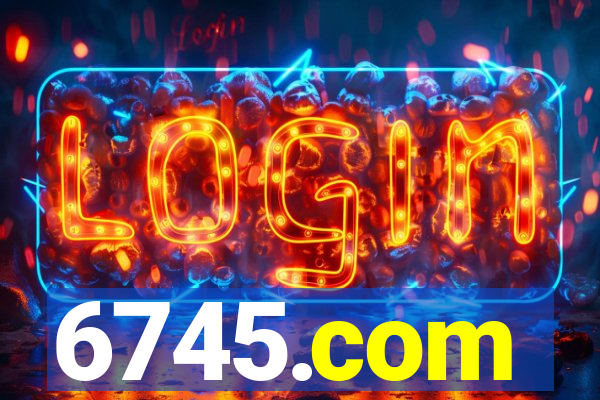 6745.com