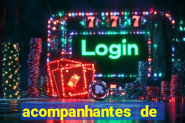 acompanhantes de nova mutum