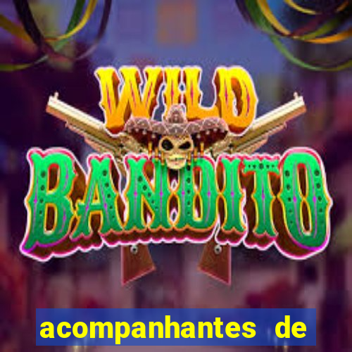 acompanhantes de nova mutum