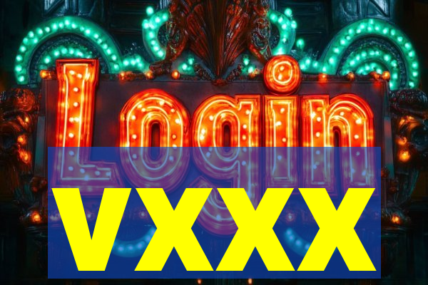 vxxx