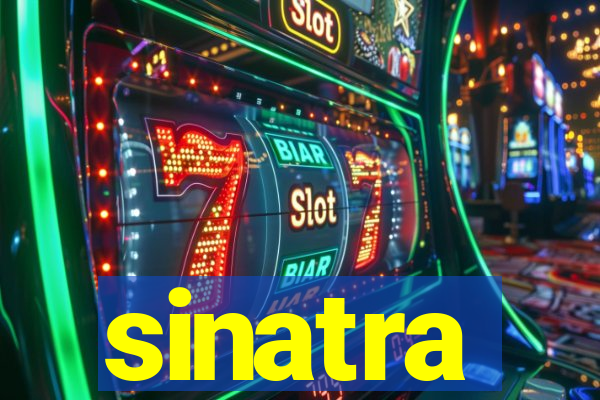 sinatra monroe,elizabeth skylar