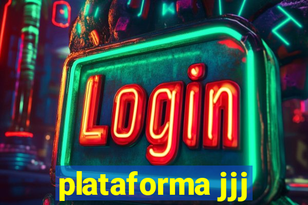 6167