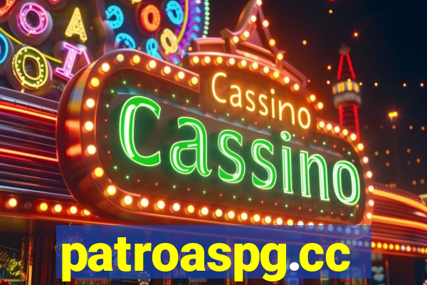 patroaspg.cc